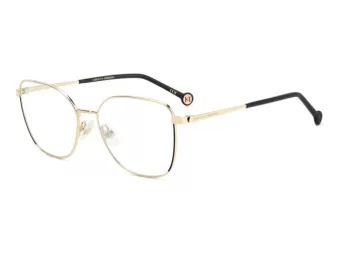Carolina Herrera HER 0295 2M2 55 occhiali da vista
