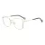 Carolina Herrera HER 0295 2M2 55 occhiali da vista