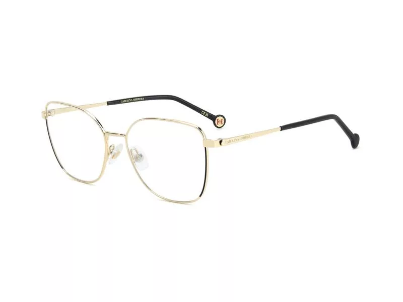 Carolina Herrera HER 0295 2M2 55 occhiali da vista