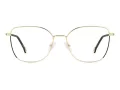 Carolina Herrera HER 0295 2M2 55 occhiali da vista