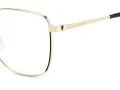 Carolina Herrera HER 0295 2M2 55 occhiali da vista
