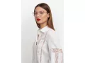 Carolina Herrera HER 0295 AU2 55 occhiali da vista