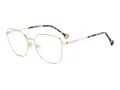 Carolina Herrera HER 0295 YD2 55 occhiali da vista