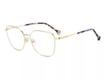 Carolina Herrera HER 0295 YD2 55 occhiali da vista