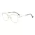 Carolina Herrera HER 0295 YD2 55 occhiali da vista