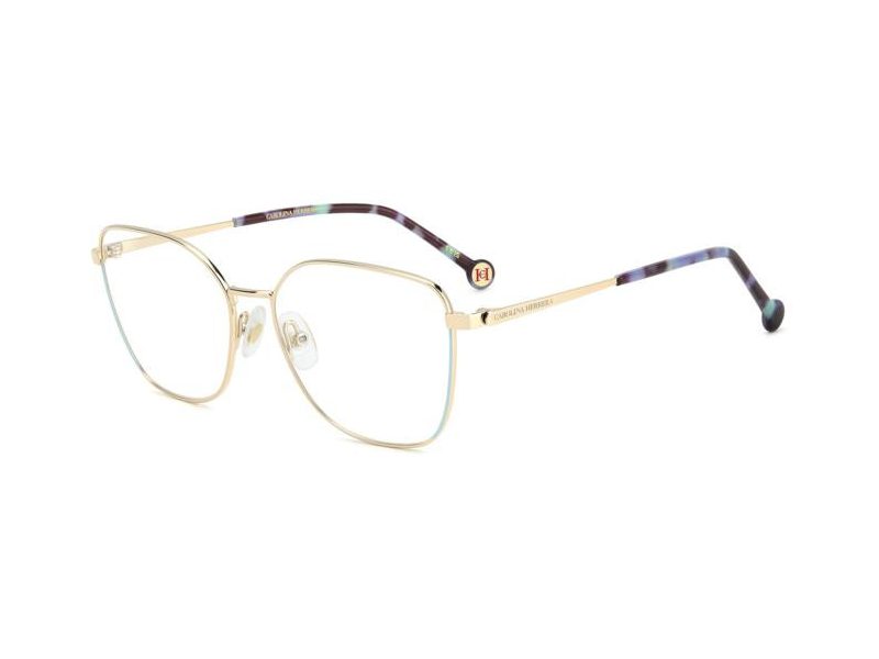 Carolina Herrera HER 0295 YD2 55 occhiali da vista