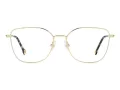 Carolina Herrera HER 0295 YD2 55 occhiali da vista
