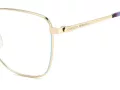 Carolina Herrera HER 0295 YD2 55 occhiali da vista