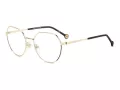 Carolina Herrera HER 0296 2M2 54 occhiali da vista