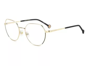 Carolina Herrera HER 0296 2M2 54 occhiali da vista