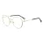 Carolina Herrera HER 0296 2M2 54 occhiali da vista