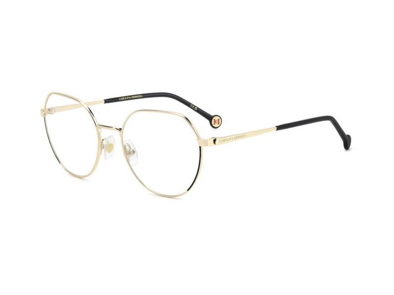Carolina Herrera HER 0296 2M2 54 occhiali da vista