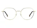 Carolina Herrera HER 0296 2M2 54 occhiali da vista