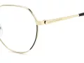 Carolina Herrera HER 0296 2M2 54 occhiali da vista