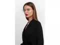 Carolina Herrera HER 0296 2M2 54 occhiali da vista