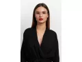 Carolina Herrera HER 0296 2M2 54 occhiali da vista