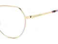 Carolina Herrera HER 0296 BIA 54 occhiali da vista