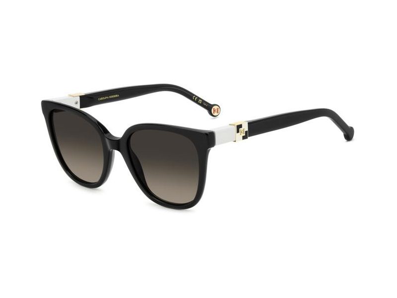 Carolina Herrera HER 0297/S 807/HA 53 Occhiali da Sole