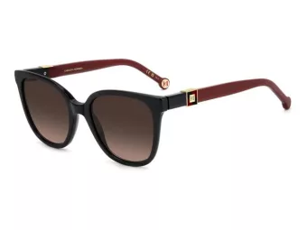 Carolina Herrera HER 0297/S OIT/HA 53 Occhiali da Sole