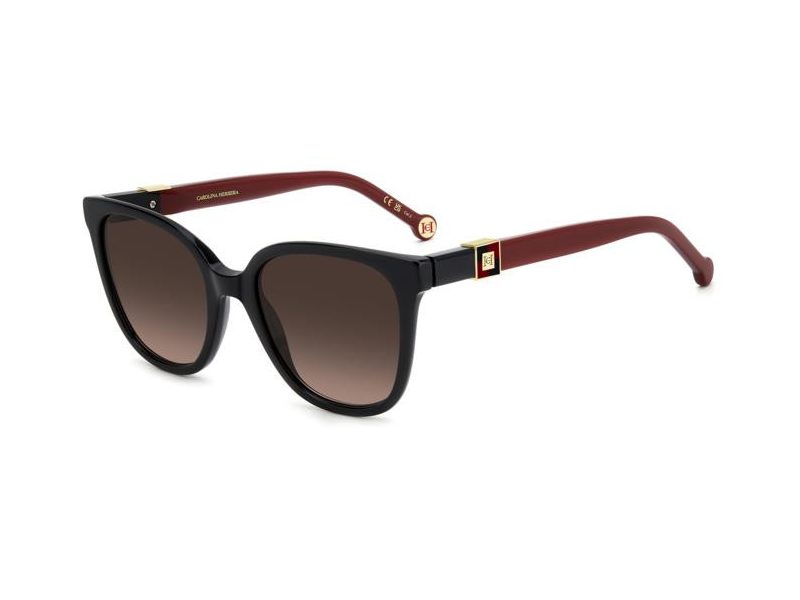 Carolina Herrera HER 0297/S OIT/HA 53 Occhiali da Sole