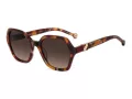 Carolina Herrera HER 0298/G/S 086/HA 55 Occhiali da Sole