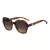 Carolina Herrera HER 0298/G/S 086/HA 55 Occhiali da Sole