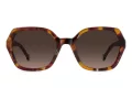 Carolina Herrera HER 0298/G/S 086/HA 55 Occhiali da Sole