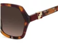 Carolina Herrera HER 0298/G/S 086/HA 55 Occhiali da Sole