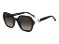 Carolina Herrera HER 0298/G/S 807/HA 55 Occhiali da Sole