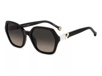 Carolina Herrera HER 0298/G/S 807/HA 55 Occhiali da Sole