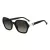 Carolina Herrera HER 0298/G/S 807/HA 55 Occhiali da Sole