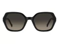 Carolina Herrera HER 0298/G/S 807/HA 55 Occhiali da Sole