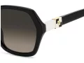 Carolina Herrera HER 0298/G/S 807/HA 55 Occhiali da Sole