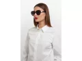 Carolina Herrera HER 0298/G/S 807/HA 55 Occhiali da Sole