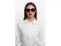 Carolina Herrera HER 0298/G/S 807/HA 55 Occhiali da Sole