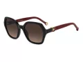 Carolina Herrera HER 0298/G/S OIT/HA 55 Occhiali da Sole
