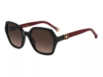 Carolina Herrera HER 0298/G/S OIT/HA 55 Occhiali da Sole