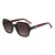 Carolina Herrera HER 0298/G/S OIT/HA 55 Occhiali da Sole