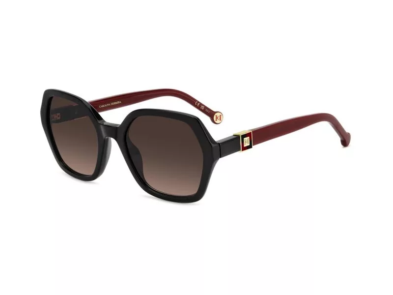 Carolina Herrera HER 0298/G/S OIT/HA 55 Occhiali da Sole