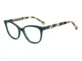 Carolina Herrera HER 0299 1ED 53 occhiali da vista