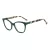 Carolina Herrera HER 0299 1ED 53 occhiali da vista