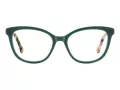 Carolina Herrera HER 0299 1ED 53 occhiali da vista
