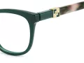 Carolina Herrera HER 0299 1ED 53 occhiali da vista