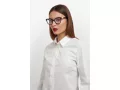Carolina Herrera HER 0299 807 53 occhiali da vista