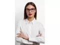 Carolina Herrera HER 0299 807 53 occhiali da vista