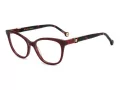Carolina Herrera HER 0299 C9A 53 occhiali da vista
