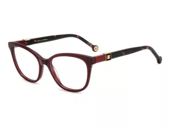 Carolina Herrera HER 0299 C9A 53 occhiali da vista
