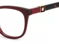 Carolina Herrera HER 0299 C9A 53 occhiali da vista