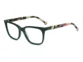 Carolina Herrera HER 0300 1ED 53 occhiali da vista