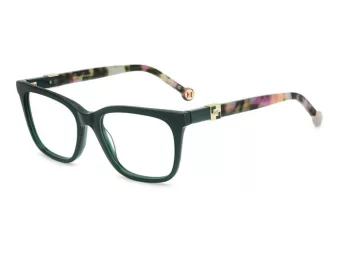 Carolina Herrera HER 0300 1ED 53 occhiali da vista